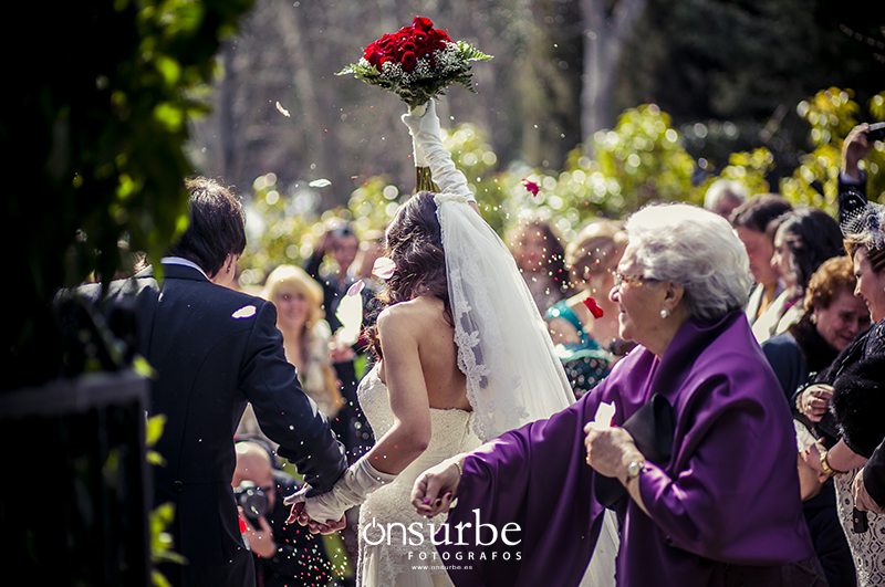 Reportajes-de-bodas-Capilla-Quinta-Illescas-Onsurbe-fotógrafos-bodas-Madrid13