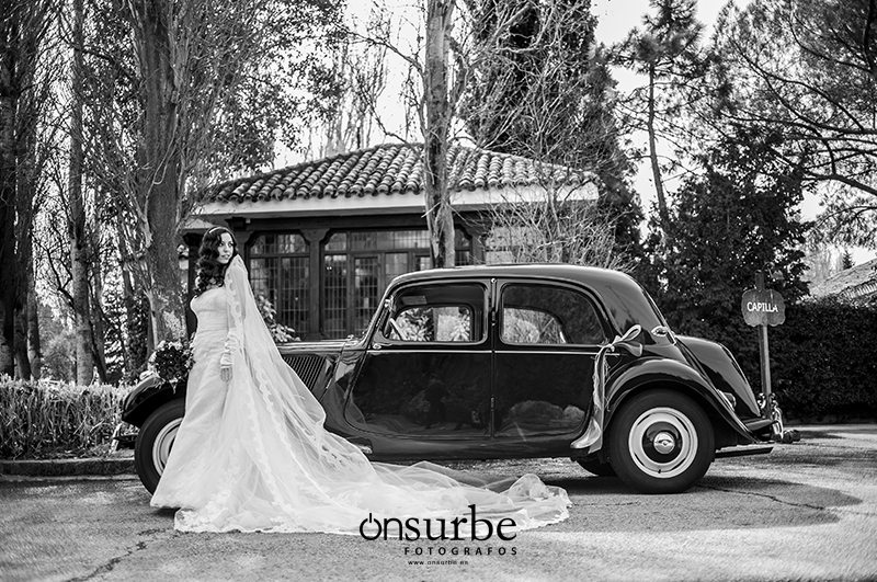 Reportajes-de-bodas-Capilla-Quinta-Illescas-Onsurbe-fotógrafos-bodas-Madrid14