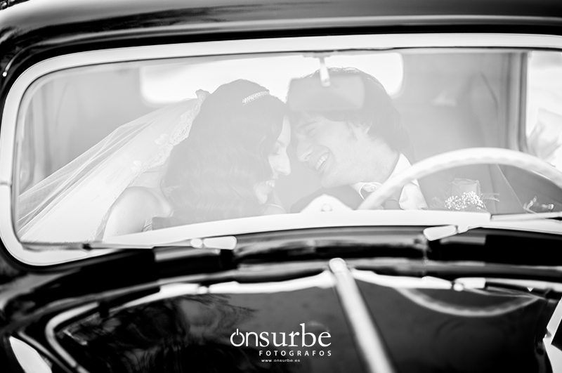 Reportajes-de-bodas-Capilla-Quinta-Illescas-Onsurbe-fotógrafos-bodas-Madrid15