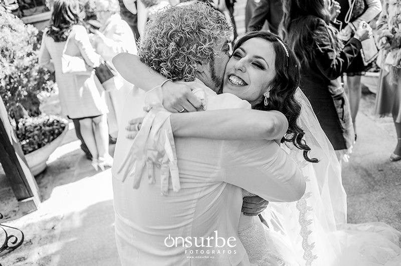 Reportajes-de-bodas-Capilla-Quinta-Illescas-Onsurbe-fotógrafos-bodas-Madrid16