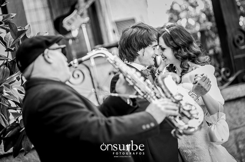 Reportajes-de-bodas-Capilla-Quinta-Illescas-Onsurbe-fotógrafos-bodas-Madrid17