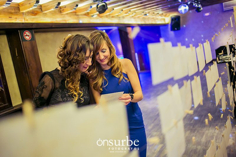 Reportajes-de-bodas-Capilla-Quinta-Illescas-Onsurbe-fotógrafos-bodas-Madrid18