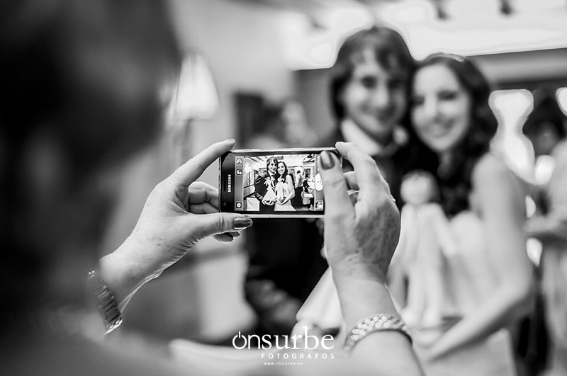 Reportajes-de-bodas-Capilla-Quinta-Illescas-Onsurbe-fotógrafos-bodas-Madrid19