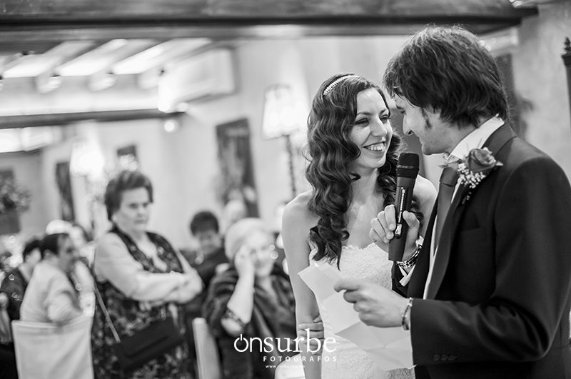 Reportajes-de-bodas-Capilla-Quinta-Illescas-Onsurbe-fotógrafos-bodas-Madrid21