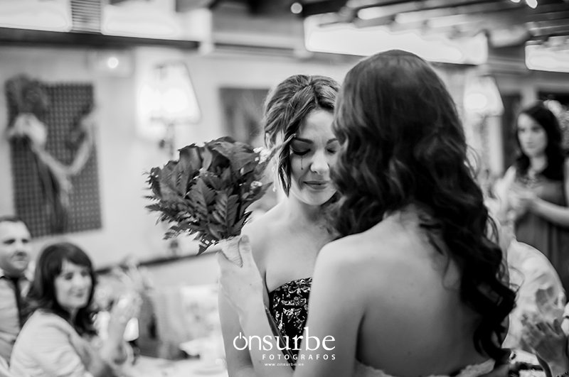 Reportajes-de-bodas-Capilla-Quinta-Illescas-Onsurbe-fotógrafos-bodas-Madrid22