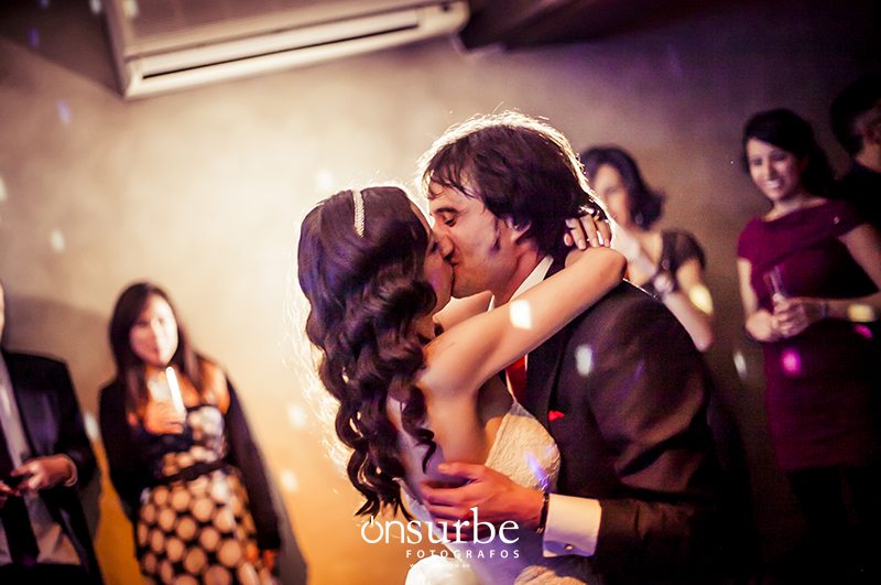 Reportajes-de-bodas-Capilla-Quinta-Illescas-Onsurbe-fotógrafos-bodas-Madrid23