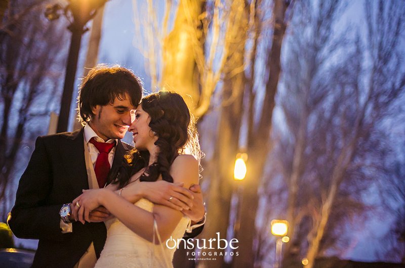 Reportajes-de-bodas-Capilla-Quinta-Illescas-Onsurbe-fotógrafos-bodas-Madrid24