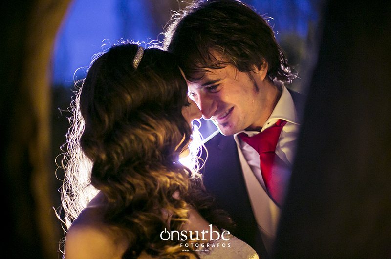 Reportajes-de-bodas-Capilla-Quinta-Illescas-Onsurbe-fotógrafos-bodas-Madrid25