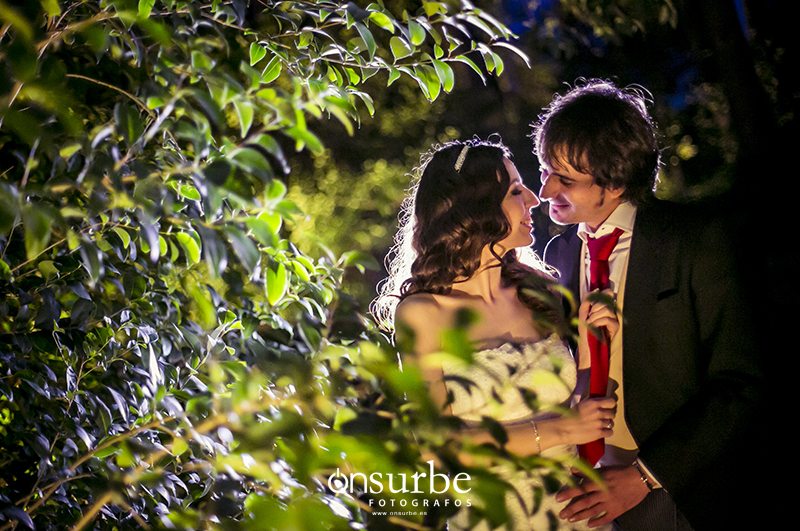Reportajes-de-bodas-Capilla-Quinta-Illescas-Onsurbe-fotógrafos-bodas-Madrid26