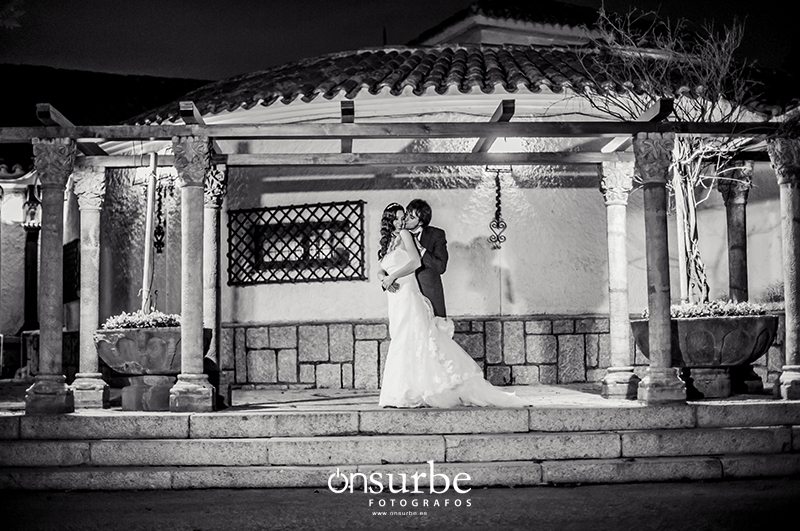 Reportajes-de-bodas-Capilla-Quinta-Illescas-Onsurbe-fotógrafos-bodas-Madrid27