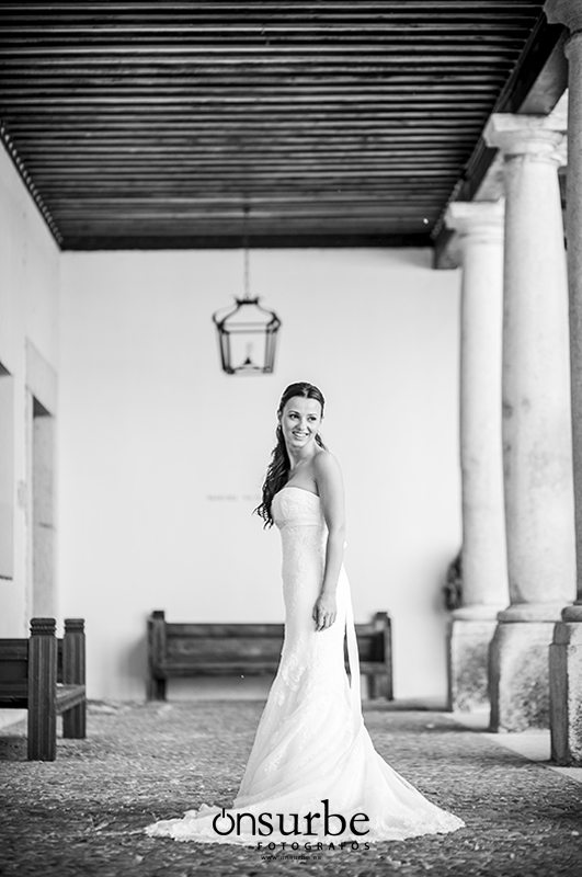 Vestidos-de-novia-Onsurbe-fotógrafos-bodas-Madrid10