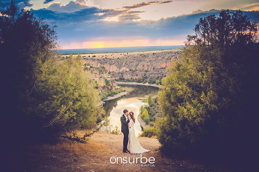 fotografos bodas madrid base-BLOG-HORIZ-690x430