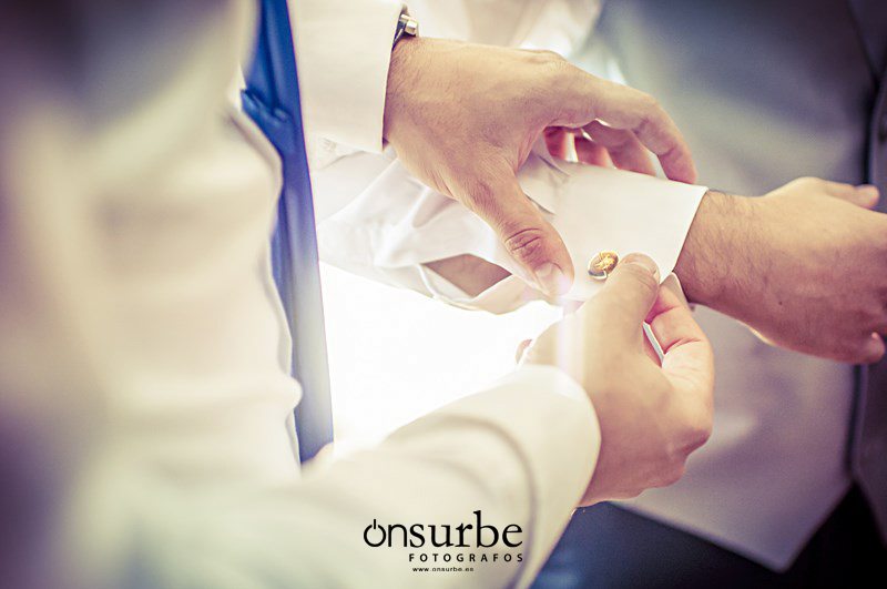 fotografo_boda_onsurbe_0001_illescas_blog