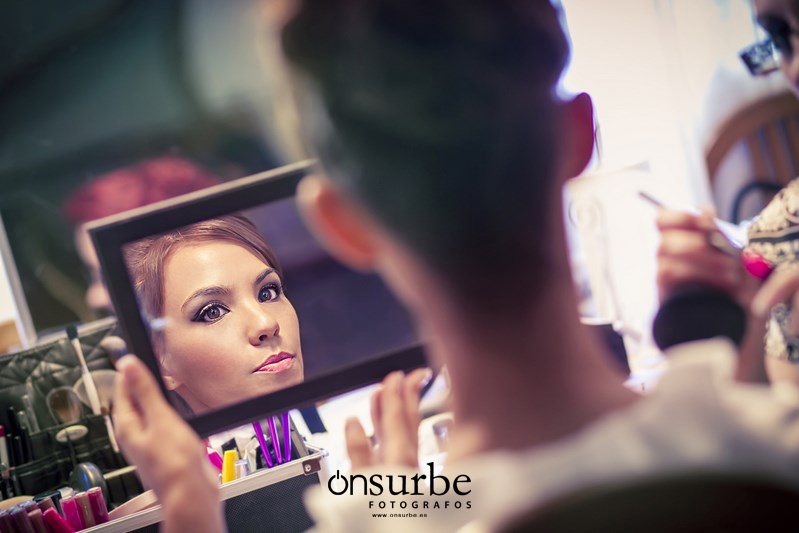 fotografo_boda_onsurbe_0001_jacaranda_blog