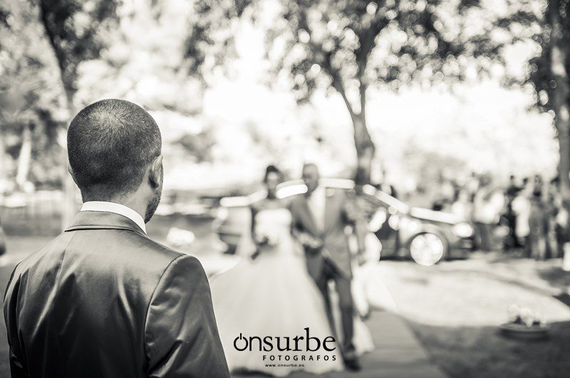 fotografo_boda_onsurbe_0001_torrelodones_blog