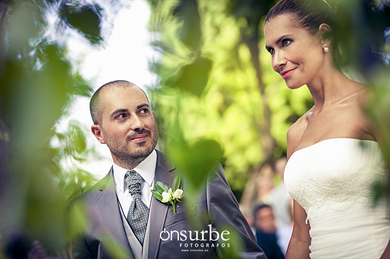 fotografo_boda_onsurbe_0002_torrelodones_blog