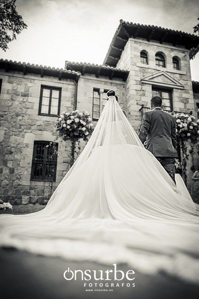 fotografo_boda_onsurbe_0003_torrelodones_blog