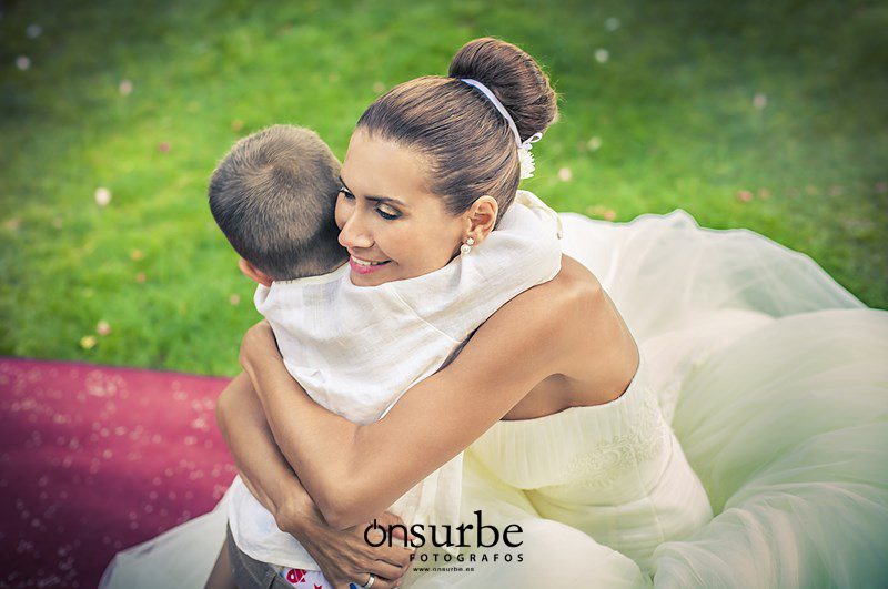 fotografo_boda_onsurbe_0004_torrelodones_blog