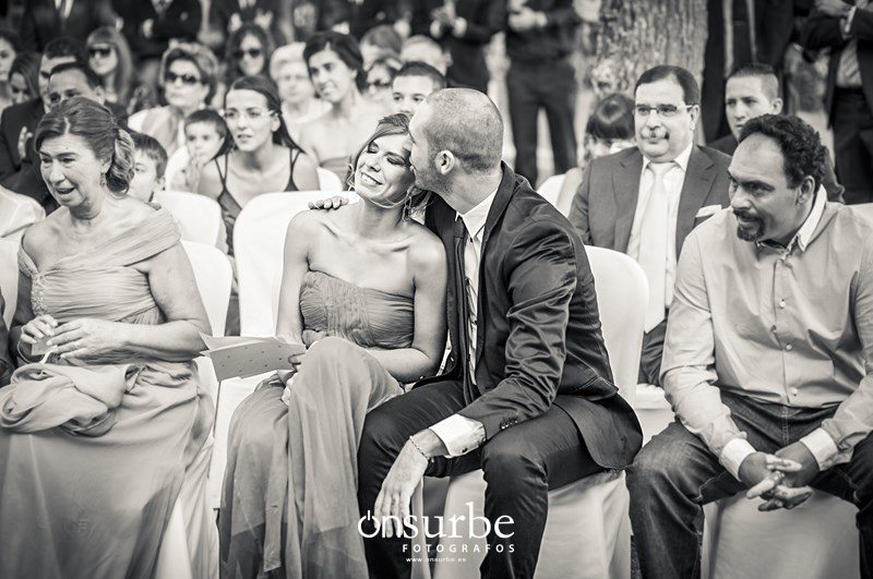 fotografo_boda_onsurbe_0005_torrelodones_blog