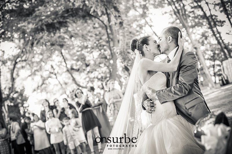 fotografo_boda_onsurbe_0006_torrelodones_blog