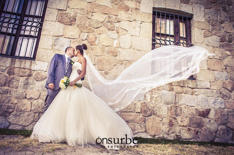 fotografo_boda_onsurbe_0007_torrelodones_blog