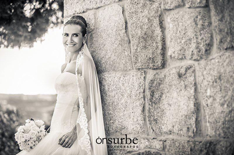 fotografo_boda_onsurbe_0008_torrelodones_blog