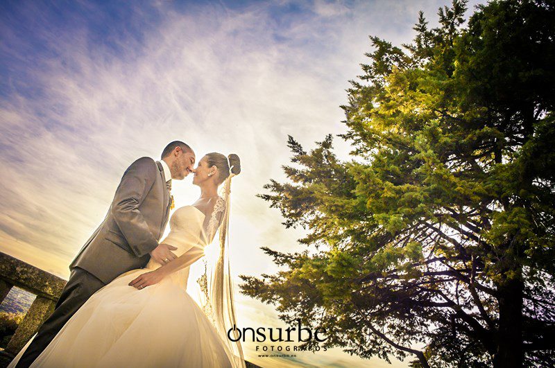 fotografo_boda_onsurbe_0009_torrelodones_blog