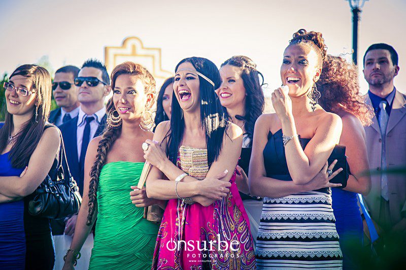 fotografo_boda_onsurbe_0010_jacaranda_blog