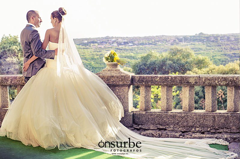 fotografo_boda_onsurbe_0010_torrelodones_blog