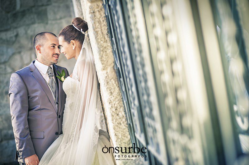 fotografo_boda_onsurbe_0011_torrelodones_blog