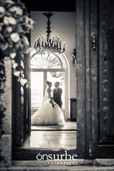 fotografo_boda_onsurbe_0012_torrelodones_blog