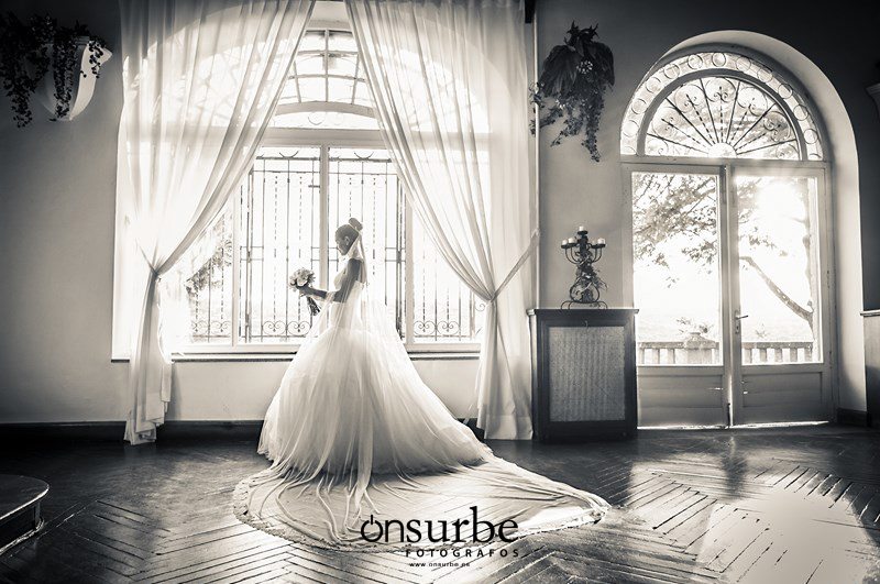 fotografo_boda_onsurbe_0013_torrelodones_blog
