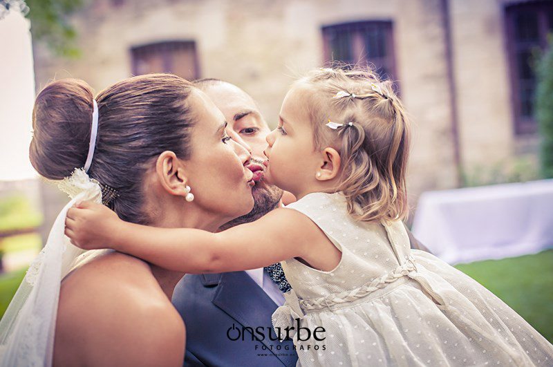 fotografo_boda_onsurbe_0014_torrelodones_blog