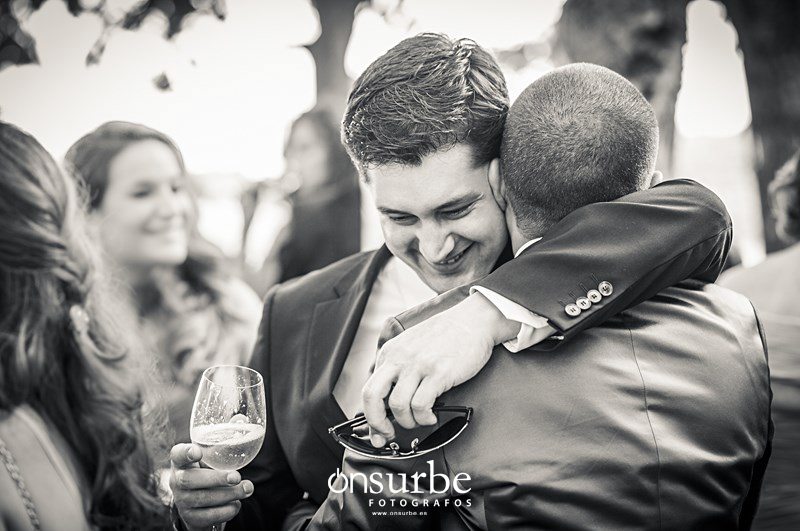 fotografo_boda_onsurbe_0015_torrelodones_blog