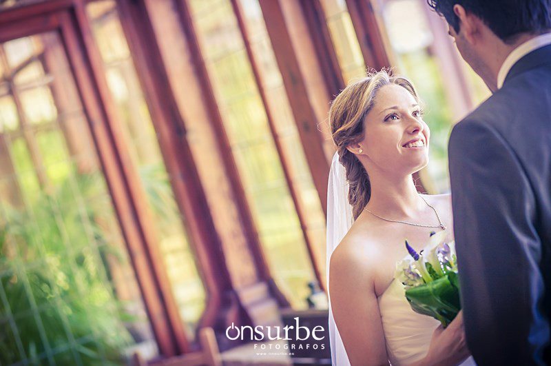 fotografo_boda_onsurbe_0016_illescas_blog