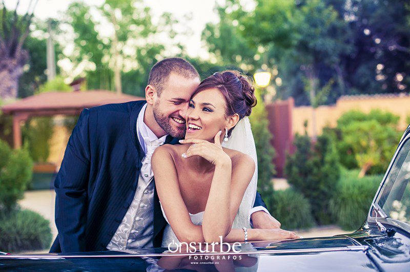 fotografo_boda_onsurbe_0016_jacaranda_blog