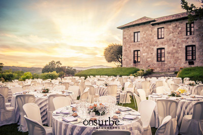 fotografo_boda_onsurbe_0016_torrelodones_blog