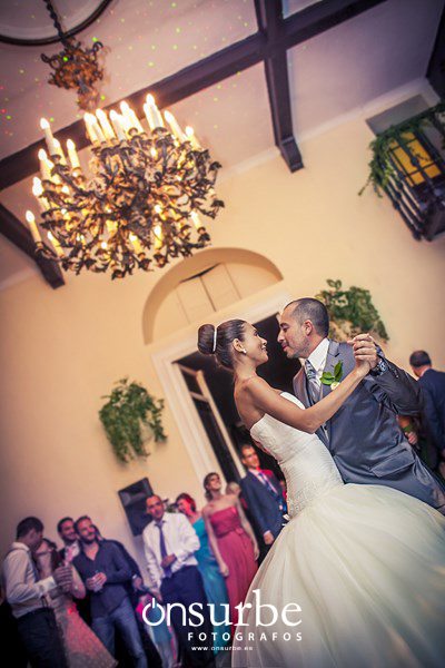 fotografo_boda_onsurbe_0017_torrelodones_blog