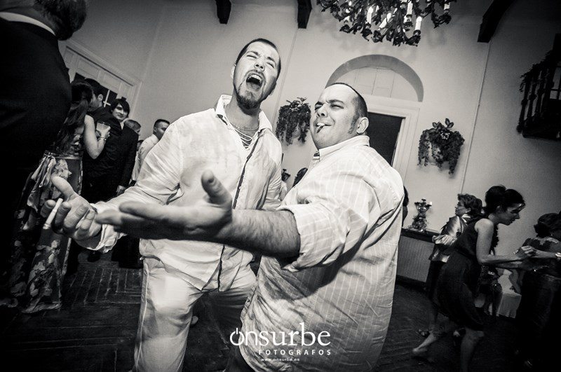 fotografo_boda_onsurbe_0018_torrelodones_blog