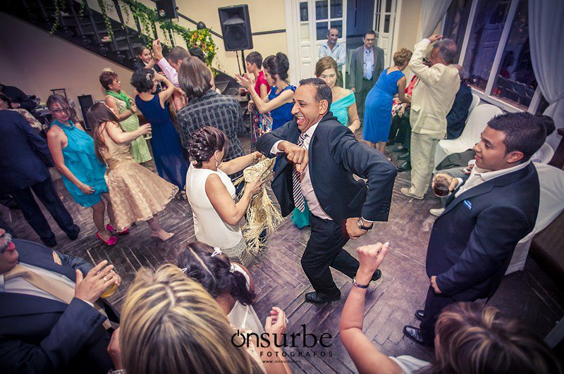fotografo_boda_onsurbe_0019_torrelodones_blog