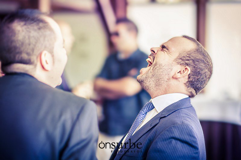 fotografo_boda_onsurbe_0020_illescas_blog