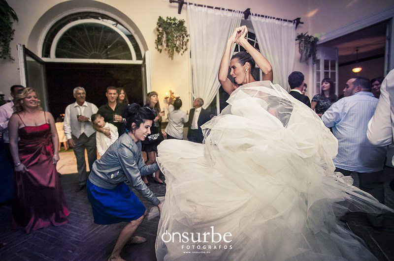 fotografo_boda_onsurbe_0020_torrelodones_blog