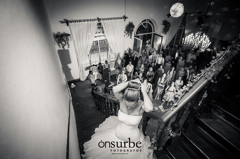 fotografo_boda_onsurbe_0021_torrelodones_blog