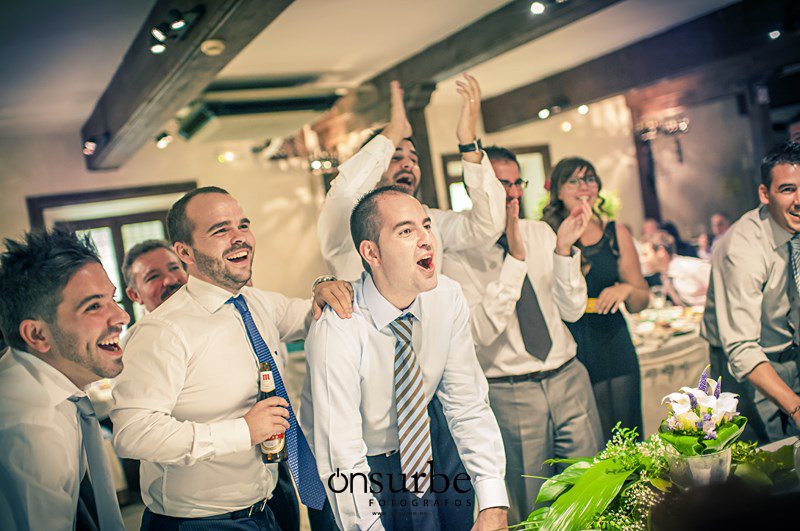 fotografo_boda_onsurbe_0022_illescas_blog