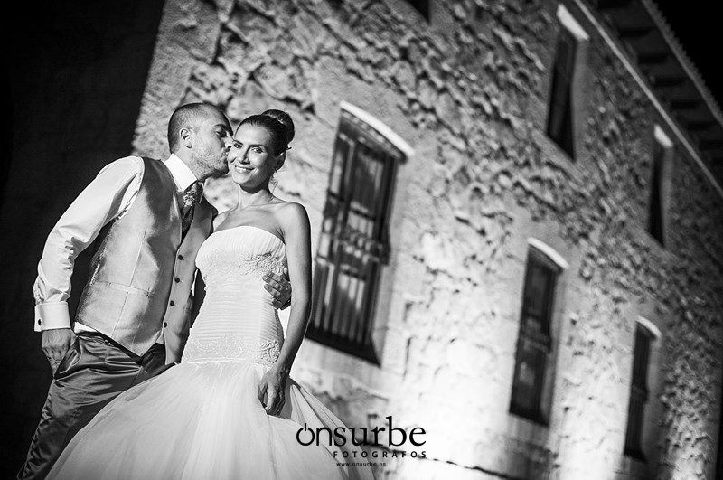 fotografo_boda_onsurbe_0022_torrelodones_blog