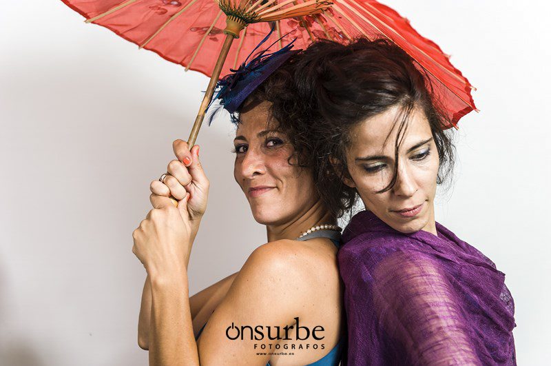fotografo_boda_onsurbe_0023_torrelodones_blog
