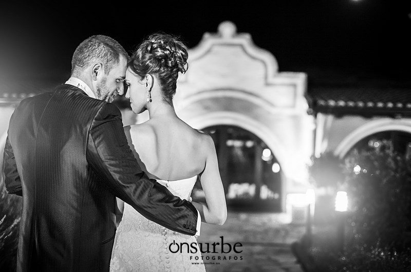 fotografo_boda_onsurbe_0024_jacaranda_blog