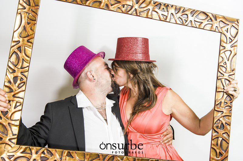 fotografo_boda_onsurbe_0026_torrelodones_blog