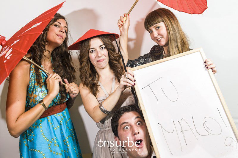 fotografo_boda_onsurbe_0027_torrelodones_blog