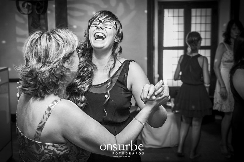fotografo_boda_onsurbe_0028_illescas_blog